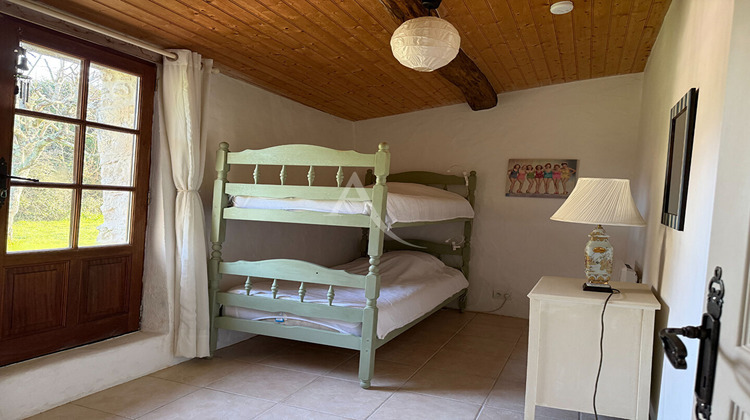 Ma-Cabane - Location Maison MONTPELLIER-DE-MEDILLAN, 69 m²