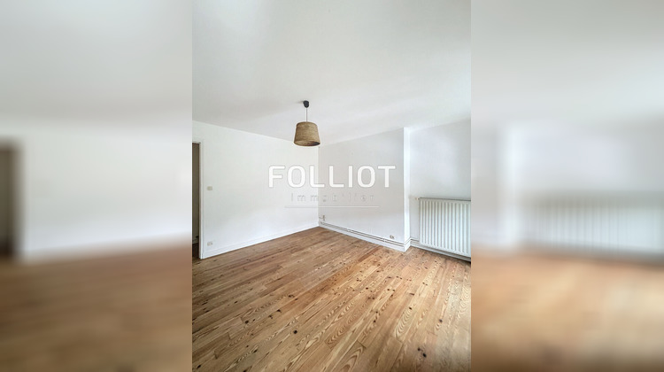 Ma-Cabane - Location Maison MONTPINCHON, 83 m²