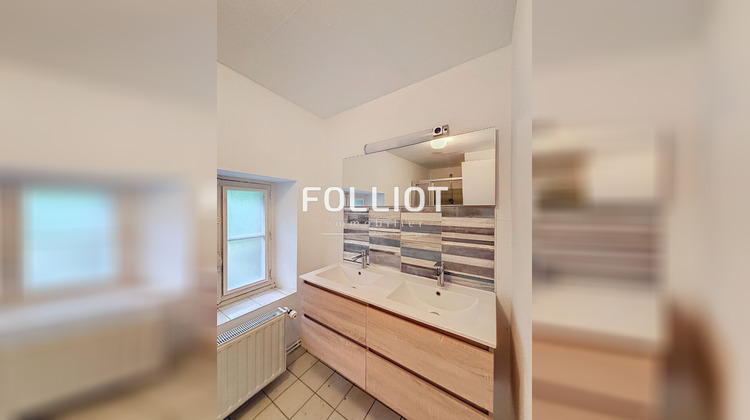 Ma-Cabane - Location Maison MONTPINCHON, 83 m²