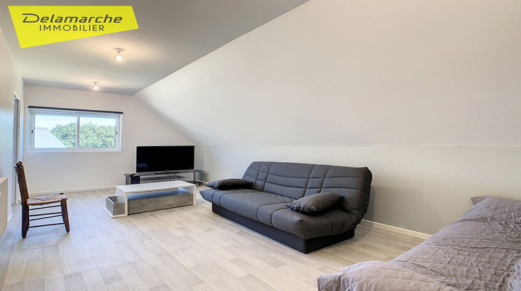 Ma-Cabane - Location Maison MONTPINCHON, 85 m²