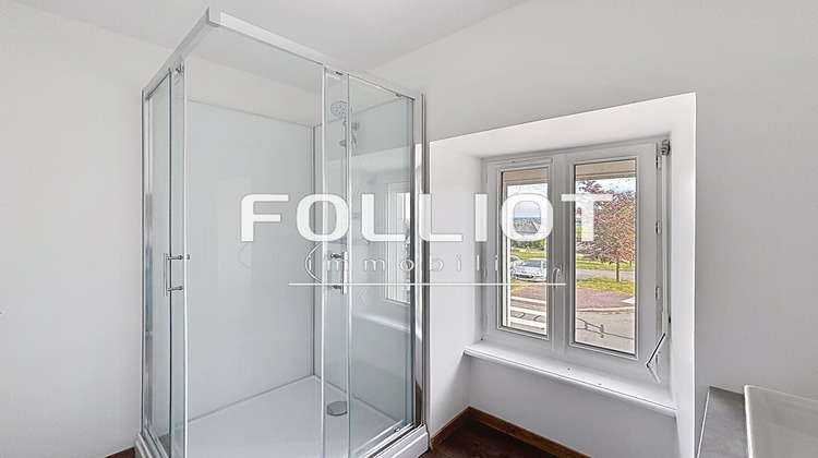Ma-Cabane - Location Maison MONTPINCHON, 80 m²