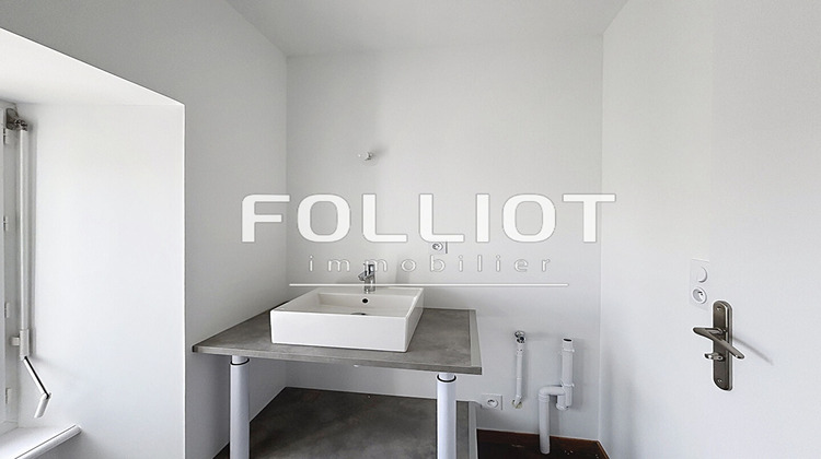 Ma-Cabane - Location Maison MONTPINCHON, 80 m²