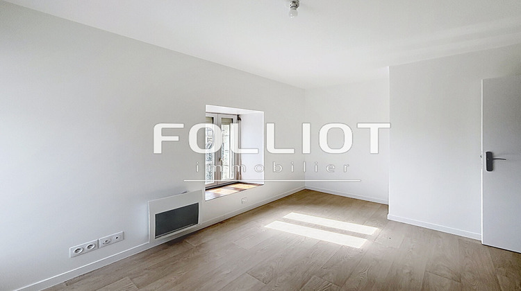 Ma-Cabane - Location Maison MONTPINCHON, 80 m²