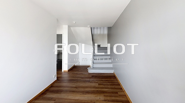 Ma-Cabane - Location Maison MONTPINCHON, 94 m²