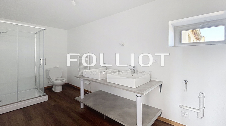 Ma-Cabane - Location Maison MONTPINCHON, 94 m²