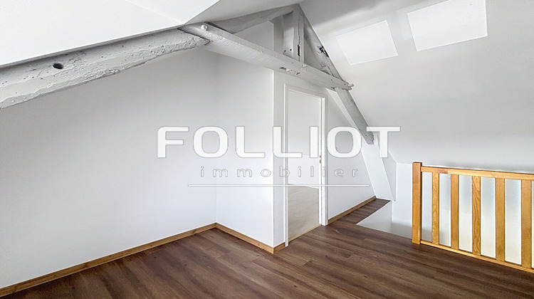 Ma-Cabane - Location Maison MONTPINCHON, 94 m²