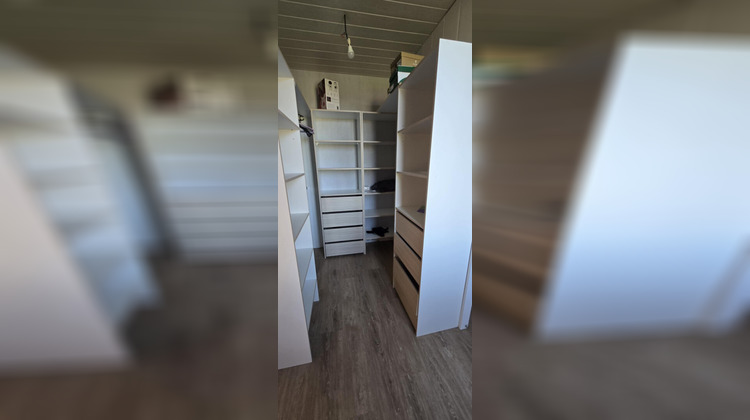 Ma-Cabane - Location Maison MONTPON-MENESTEROL, 68 m²