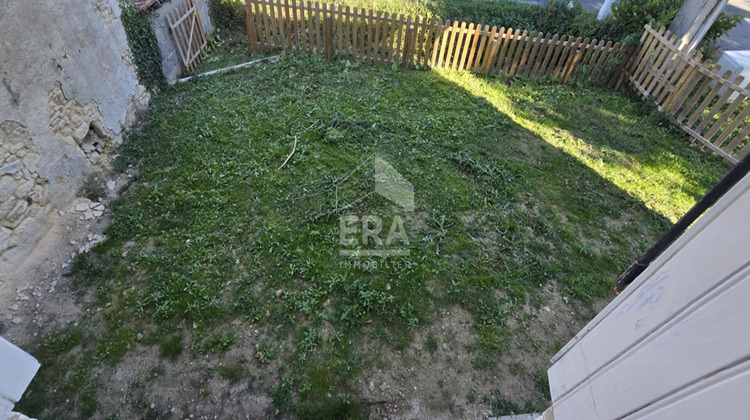 Ma-Cabane - Location Maison MONTPON-MENESTEROL, 68 m²