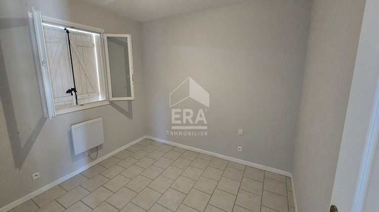 Ma-Cabane - Location Maison MONTPON-MENESTEROL, 61 m²