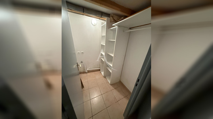 Ma-Cabane - Location Maison MONTREAL, 44 m²