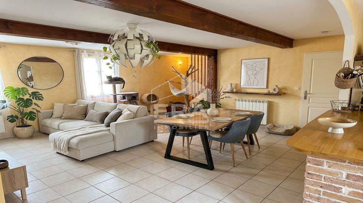 Ma-Cabane - Location Maison MONTREAL, 105 m²