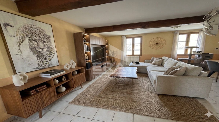 Ma-Cabane - Location Maison MONTREAL, 105 m²