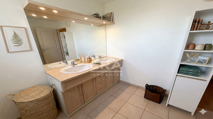 Ma-Cabane - Location Maison MONTREAL, 105 m²