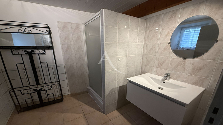 Ma-Cabane - Location Maison MONTREAL, 44 m²
