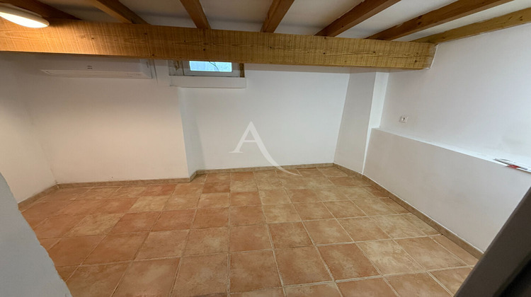 Ma-Cabane - Location Maison MONTREAL, 44 m²