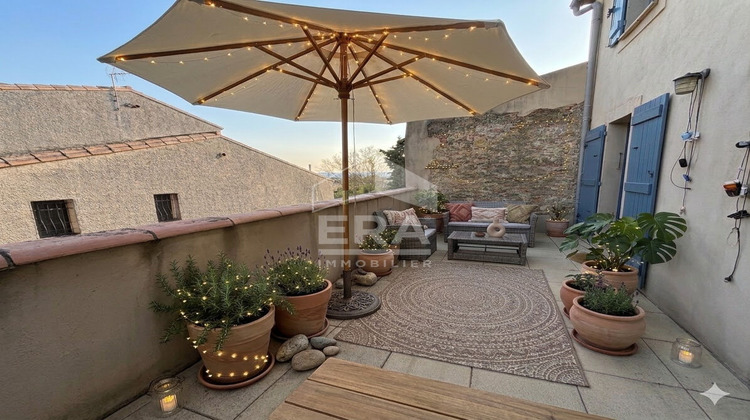 Ma-Cabane - Location Maison MONTREAL, 105 m²