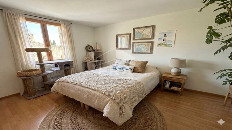 Ma-Cabane - Location Maison MONTREAL, 105 m²