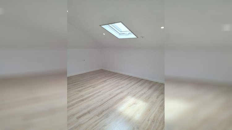 Ma-Cabane - Location Maison Montréjeau, 111 m²
