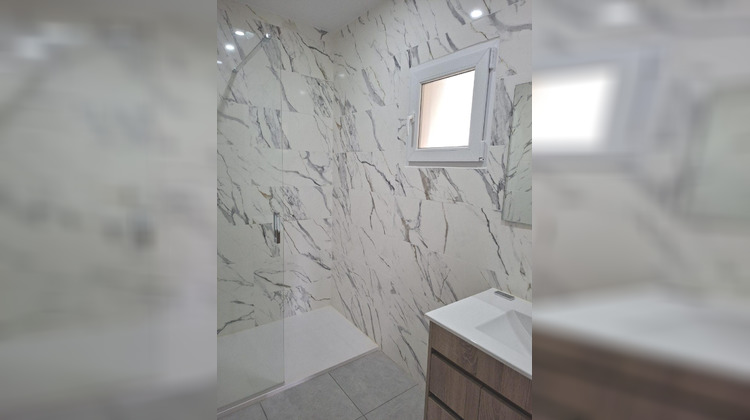 Ma-Cabane - Location Maison Montréjeau, 111 m²