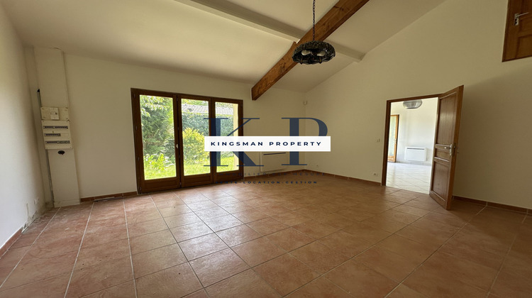 Ma-Cabane - Location Maison Montreuil, 65 m²