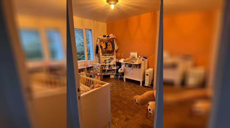 Ma-Cabane - Location Maison MONTREUIL-JUIGNE, 79 m²