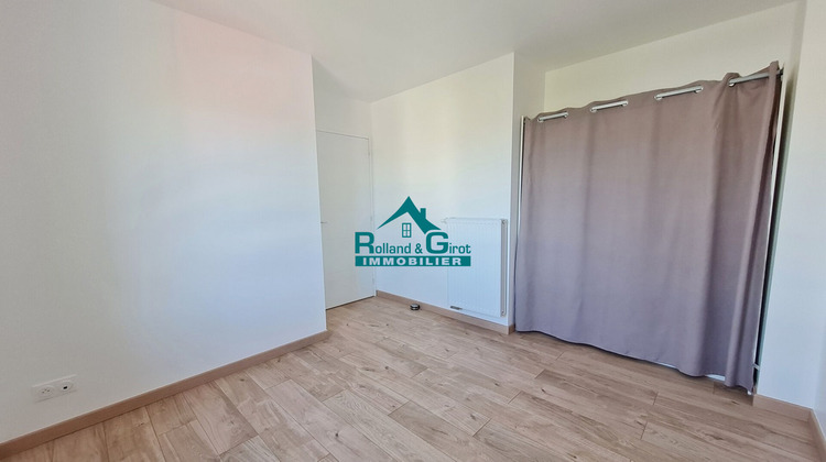 Ma-Cabane - Location Maison MONTREUIL-SUR-ILLE, 105 m²