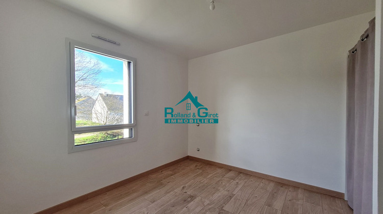 Ma-Cabane - Location Maison MONTREUIL-SUR-ILLE, 105 m²