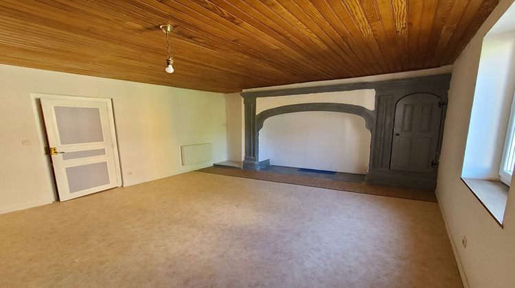 Ma-Cabane - Location Maison MONTRICOUX, 95 m²