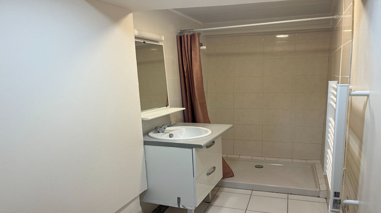 Ma-Cabane - Location Maison MONTRICOUX, 95 m²