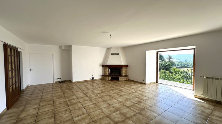 Ma-Cabane - Location Maison Montrozier, 104 m²