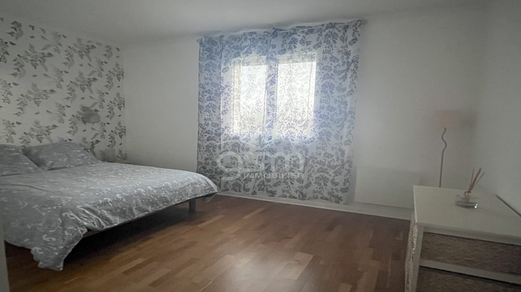 Ma-Cabane - Location Maison Monts, 111 m²