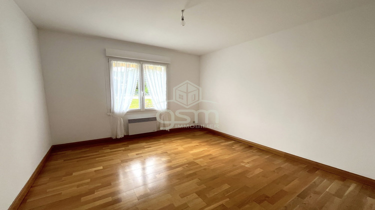Ma-Cabane - Location Maison Monts, 102 m²