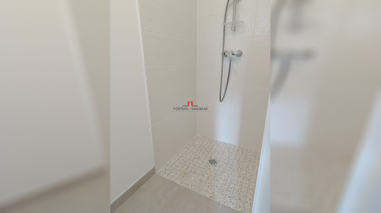 Ma-Cabane - Location Maison Montussan, 99 m²