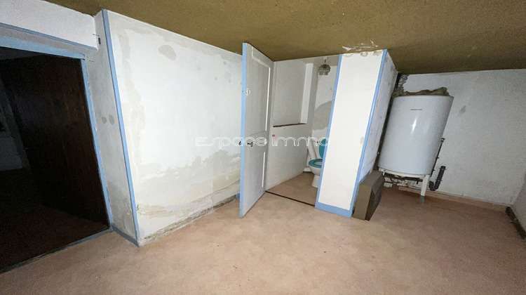 Ma-Cabane - Location Maison MONTVILLE, 78 m²