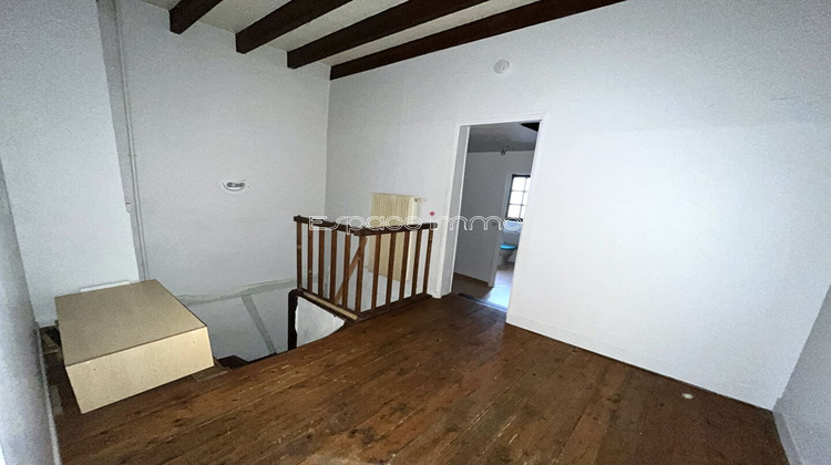 Ma-Cabane - Location Maison MONTVILLE, 78 m²