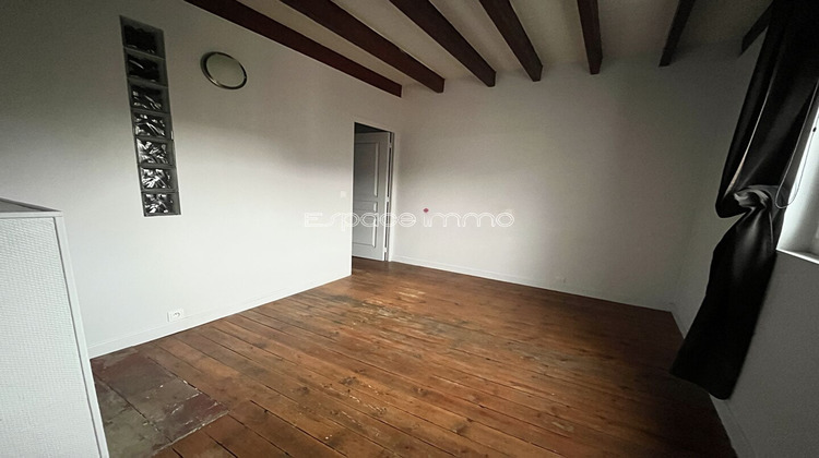 Ma-Cabane - Location Maison MONTVILLE, 78 m²