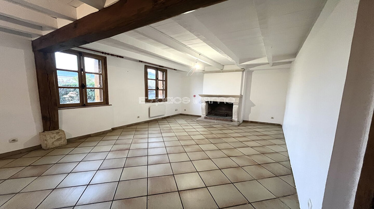 Ma-Cabane - Location Maison MONTVILLE, 91 m²