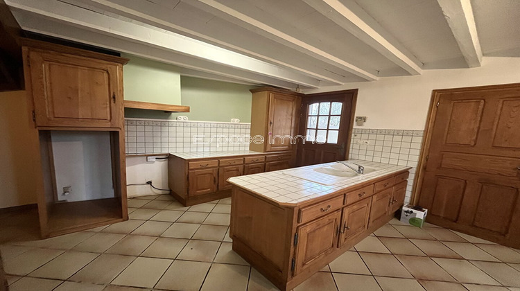 Ma-Cabane - Location Maison MONTVILLE, 91 m²