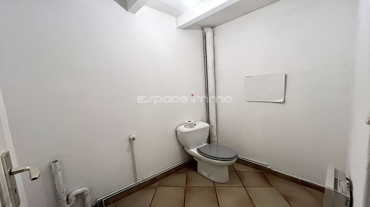 Ma-Cabane - Location Maison MONTVILLE, 91 m²