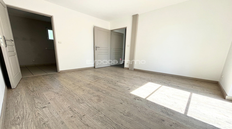 Ma-Cabane - Location Maison MONTVILLE, 98 m²