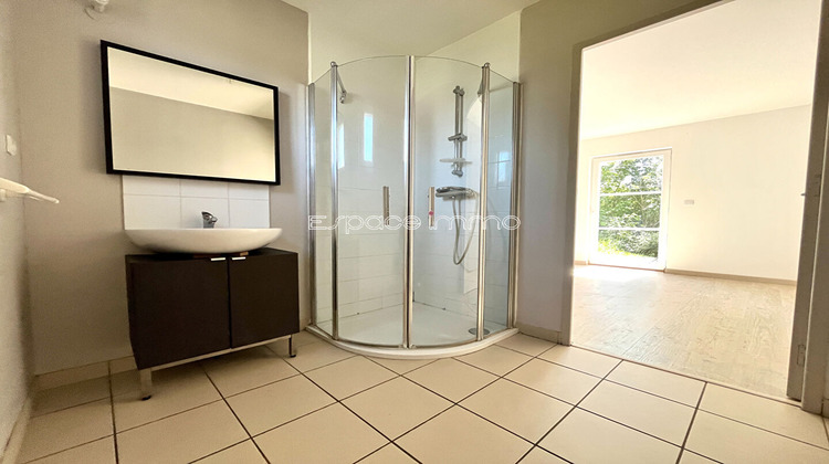 Ma-Cabane - Location Maison MONTVILLE, 98 m²