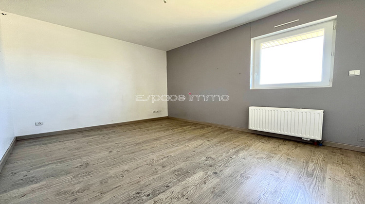 Ma-Cabane - Location Maison MONTVILLE, 98 m²