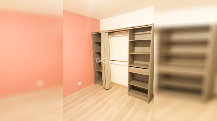 Ma-Cabane - Location Maison Moras-en-Valloire, 101 m²