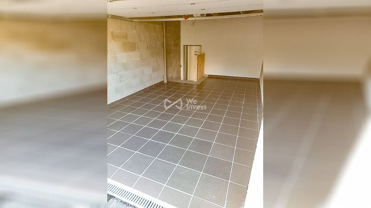 Ma-Cabane - Location Maison Moras-en-Valloire, 101 m²