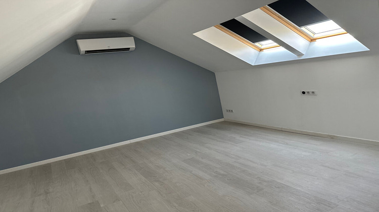 Ma-Cabane - Location Maison MORCHIES, 121 m²