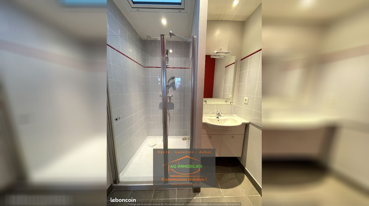 Ma-Cabane - Location Maison Mordelles, 177 m²