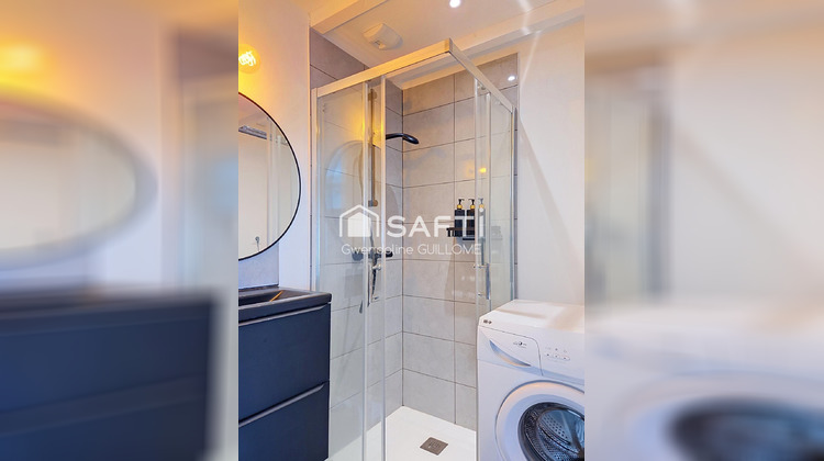 Ma-Cabane - Location Maison Moreac, 90 m²