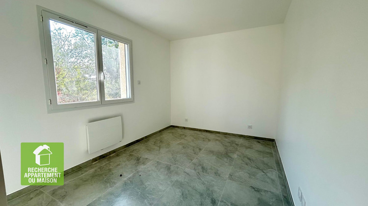 Ma-Cabane - Location Maison MORESTEL, 93 m²