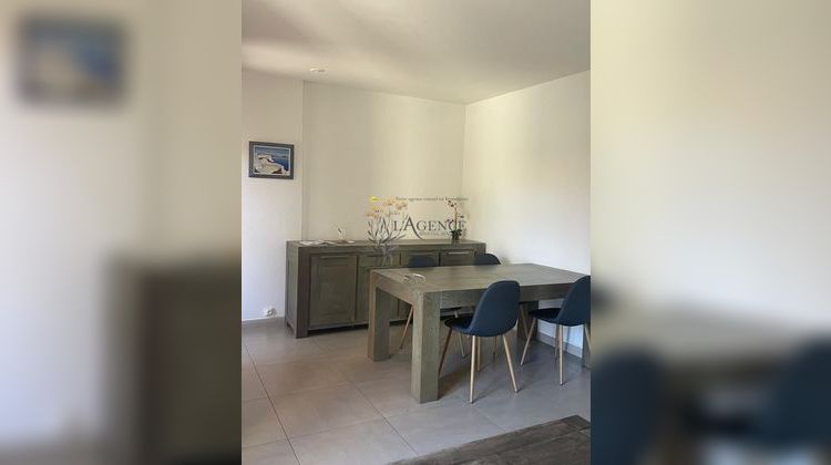 Ma-Cabane - Location Maison Moriani plage, 62 m²