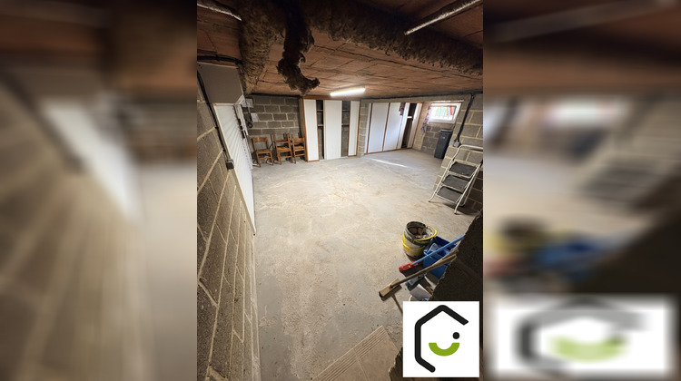 Ma-Cabane - Location Maison Morisel, 82 m²